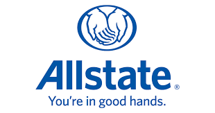 U9 Dev Kings thanks Allstate for their generous support!
